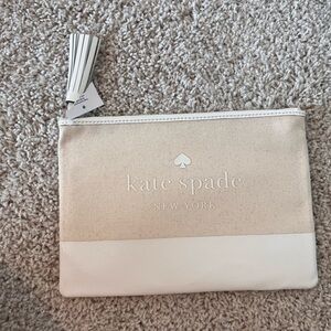 Kate Spade Clutch
